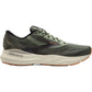 Brooks - Men's Adrenaline Gts 24 Sneaker