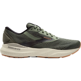 Brooks - Men's Adrenaline Gts 24 Sneaker