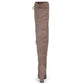 Journee Collection - Women's Maya Knee-high Boot