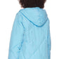 Free People - Emmy Swing Puffer Jacket