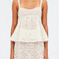 Ulla Johnson - Corinne Top