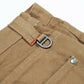 Iron & Resin - Men's Union Work Pants