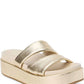 Matisse - Women's Blaine Platform Sandals