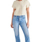 Steve Madden - Addie Top