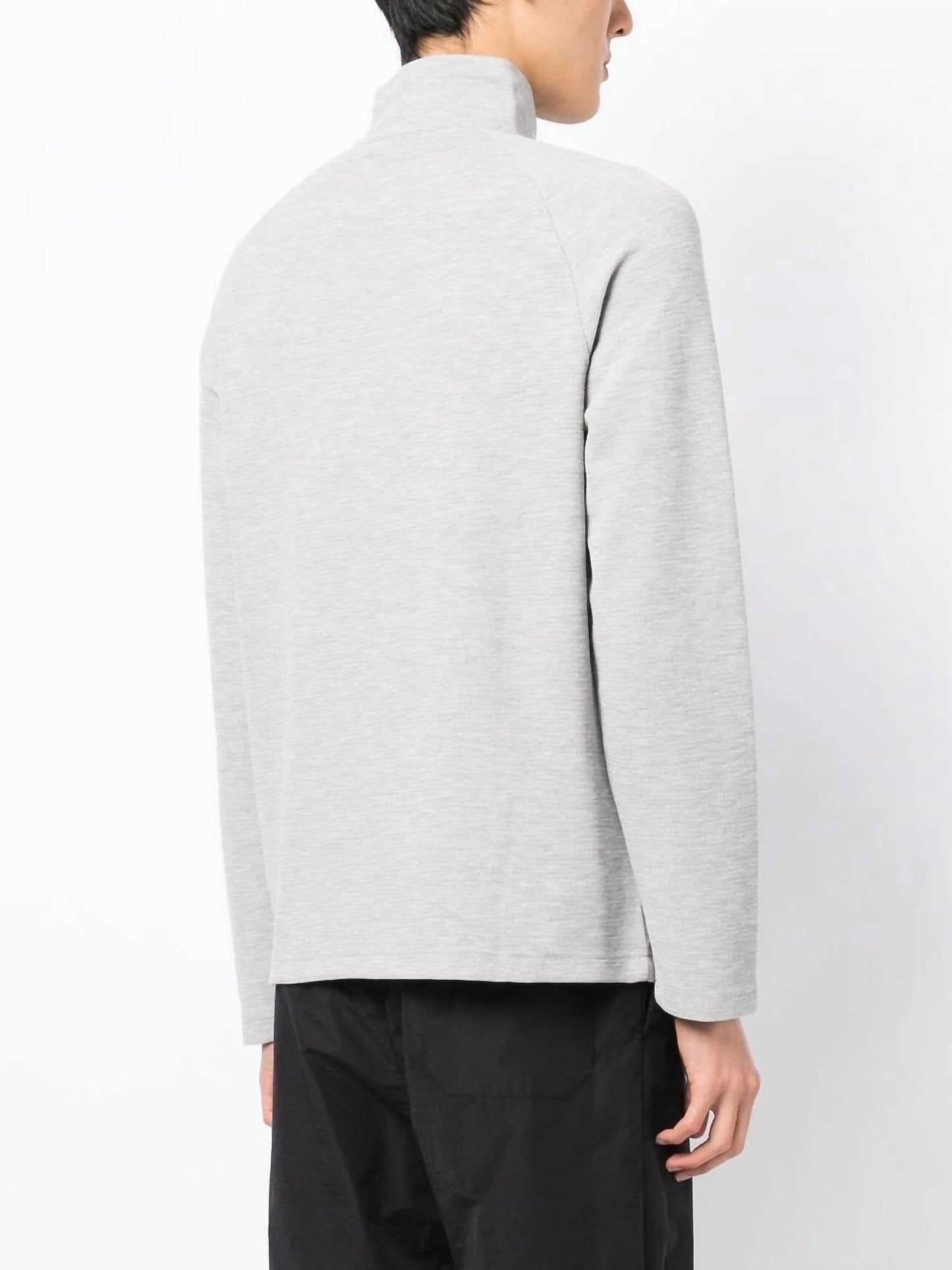 Ted Baker - Men's Drovers Sweatshirt