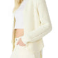 Steve Madden - Opal Sweater Cardigan