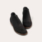 Naot - Women's Nefasi Ankle Boots