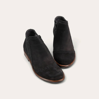 Naot - Women's Nefasi Ankle Boots