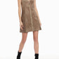 Amanda Uprichard - Collins Dress