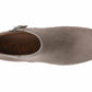 Sam Edelman - Women's Petty Ankle Bootie