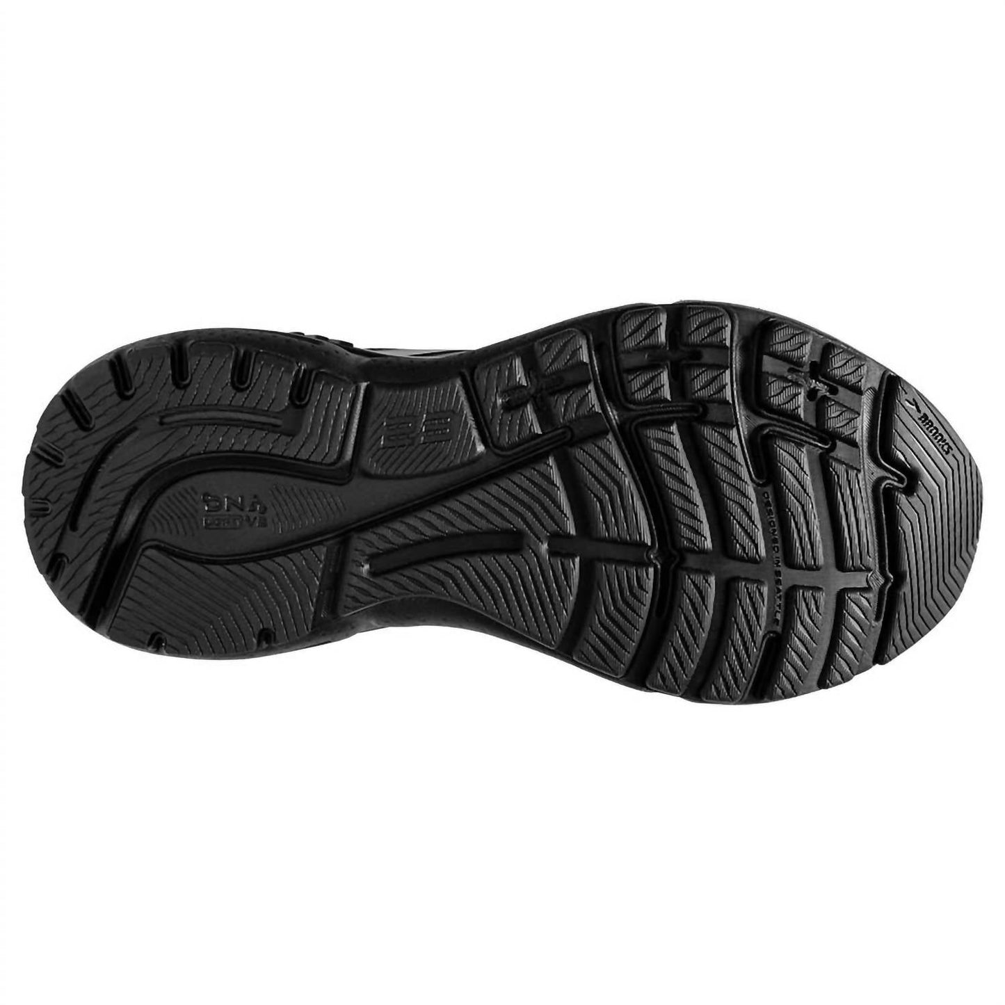 Brooks - WOMEN'S ADRENALINE GTS 23 RUNNING SHOES