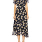 Astr - Floramae Dress