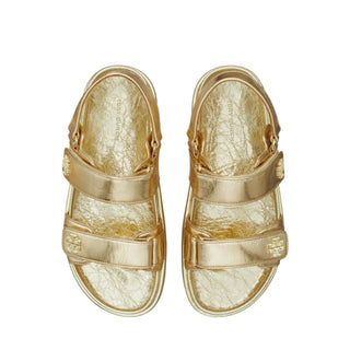 Tory Burch - Women Kira Sport Sandal