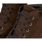 Sorel - Men's Madson Ii Moc Toe Waterproof Boots