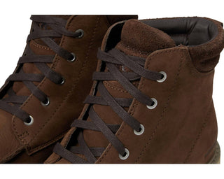 Sorel - Men's Madson Ii Moc Toe Waterproof Boots