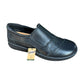Biza - Women's Ryder Slip-On Loafer