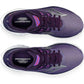 Saucony - Women's Endorphin Speed 4 Shoes