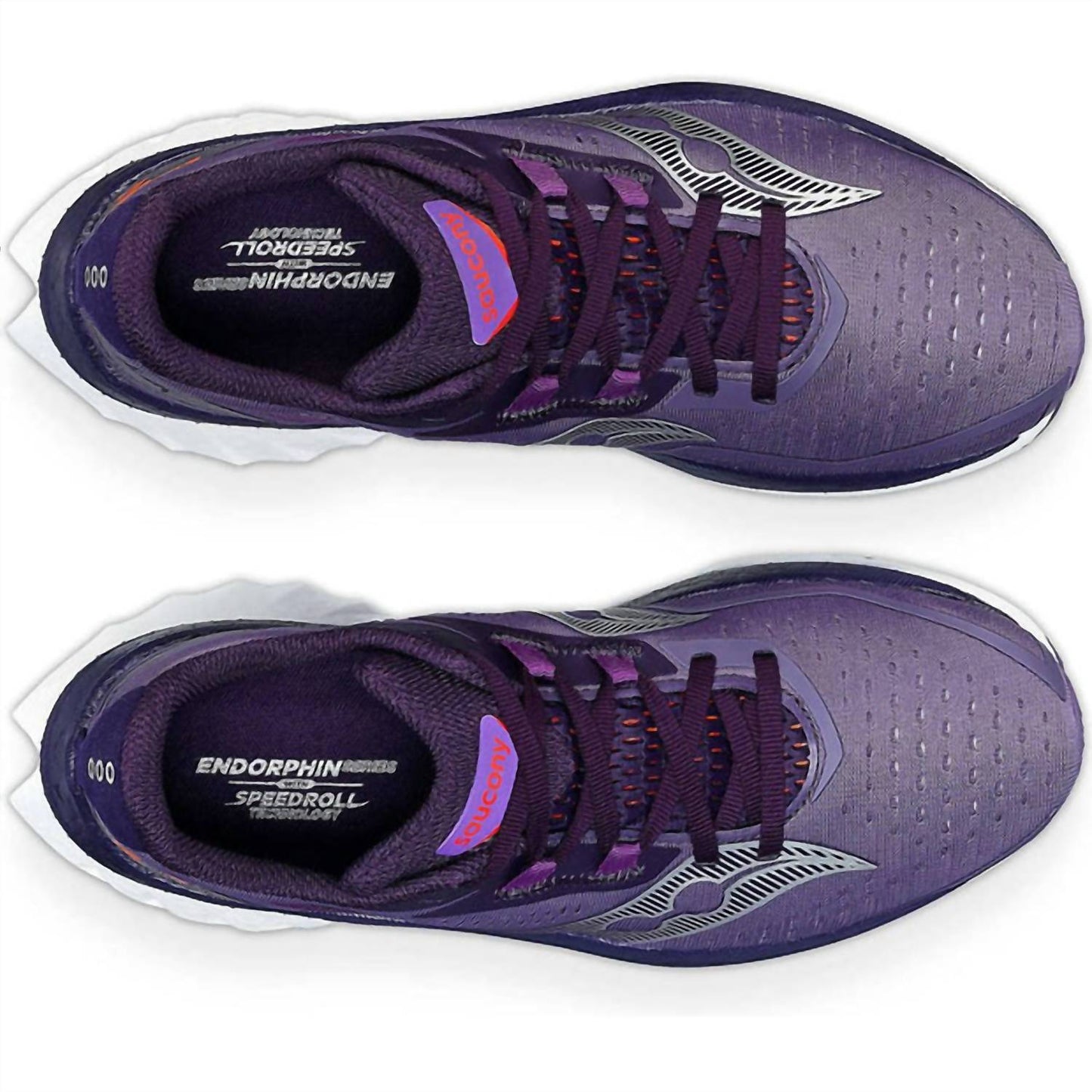 Saucony - Women's Endorphin Speed 4 Shoes