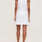 Dl1961 - Women'S - Payton Mini Dress