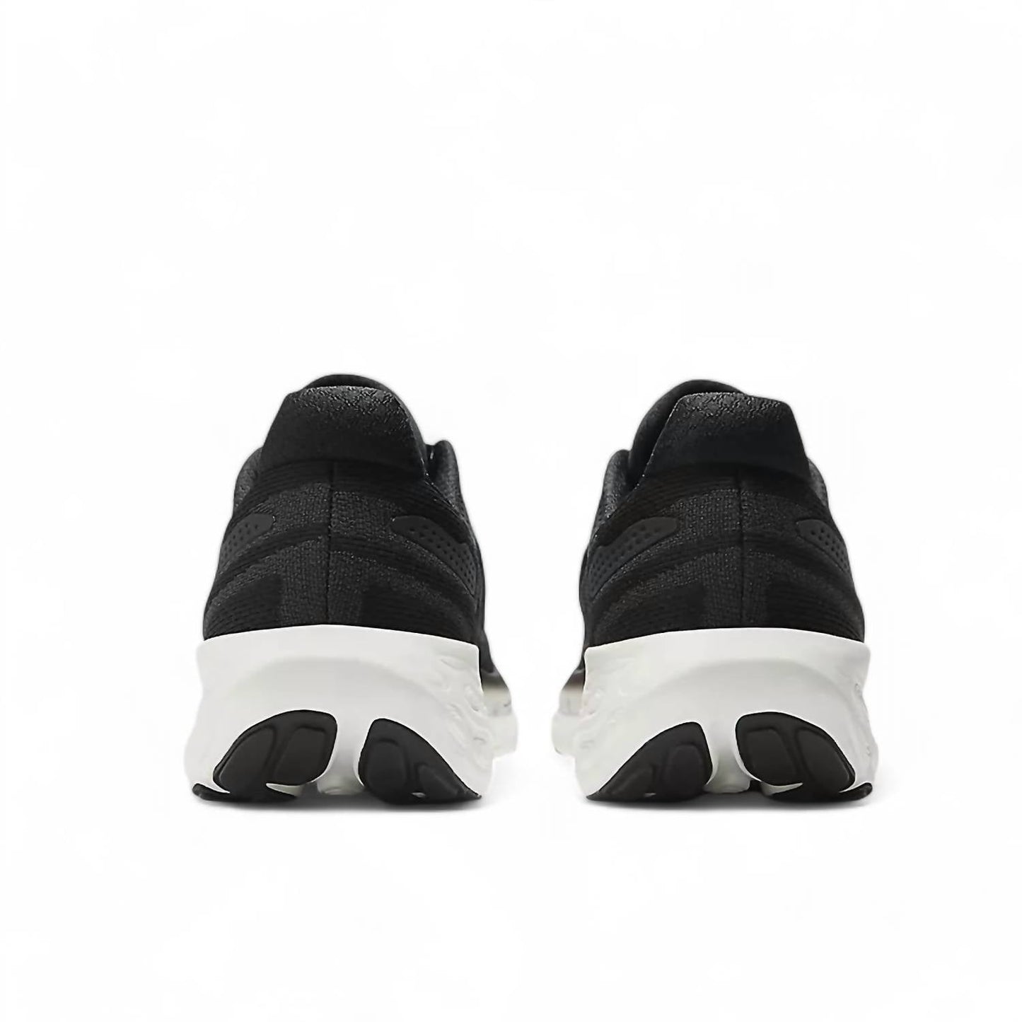 New Balance - Men's Fresh Foam X 1080v13 Running Shoes