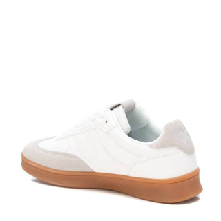 Xti - Women's Trainer Sneakers