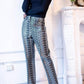 Eva Franco - Nash Pants