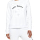 Spiritual Gangster - Star Gazer Forever Crew Sweatshirt