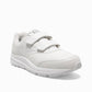 Brooks - Men's Addiction Walker V-strap 2 Shoes