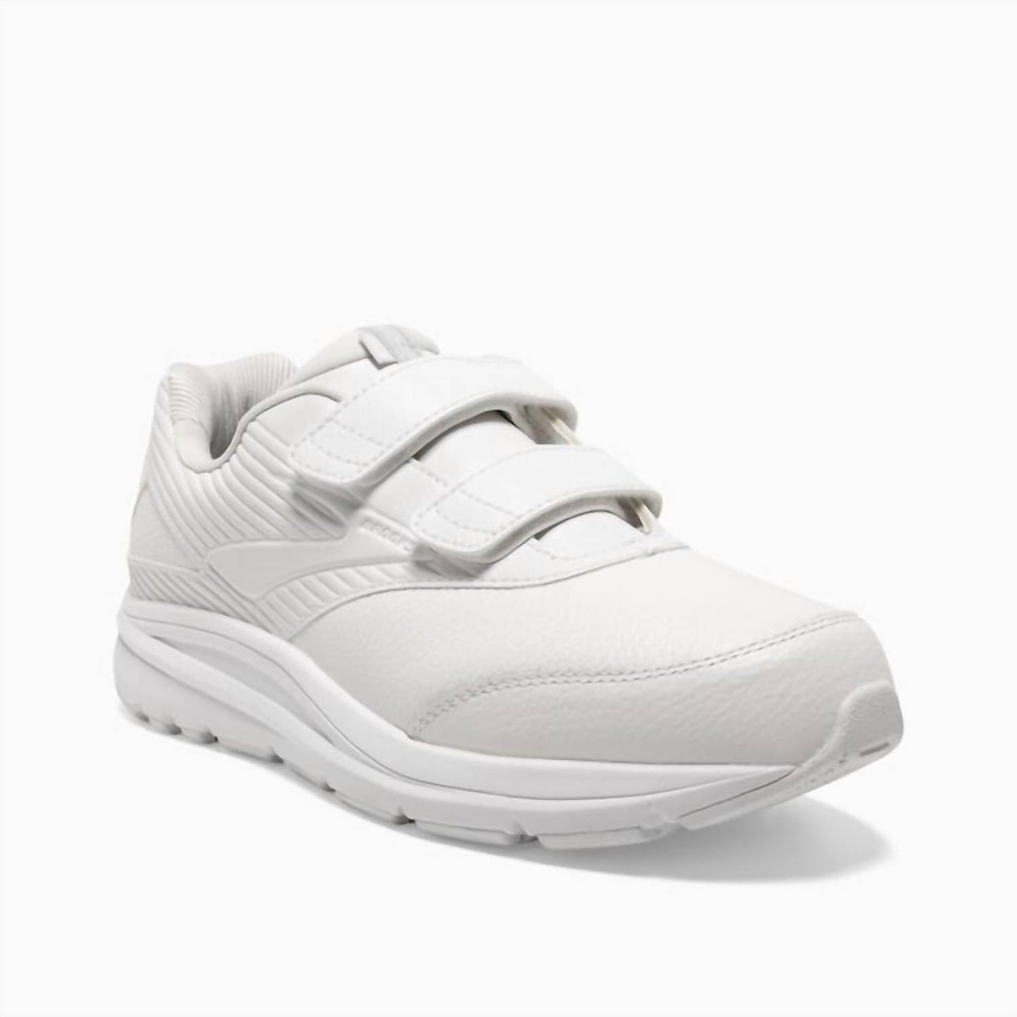 Brooks - Men's Addiction Walker V-strap 2 Shoes