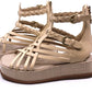 Sam Edelman - Women's Nicki Sandals