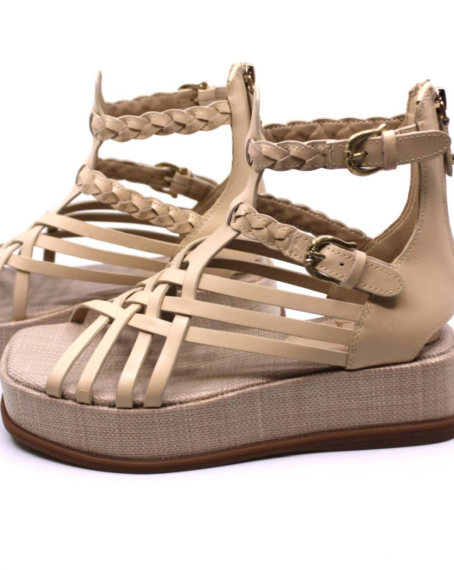 Sam Edelman - Women's Nicki Sandals