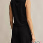 Z Supply - Sloane Textured Top