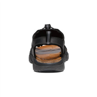 Keen - Men's Daytona II Open-Toe Walking Sandal