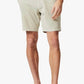 34 Heritage - Arizona Slim-fit Chino Short