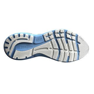 Brooks - WOMEN'S ADRENALINE GTS 23 RUNNING SHOES