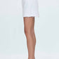 Pistola - Women's Kat High Rise Vintage Skirt