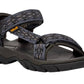 Teva - Men's Terra Fi 5 Universal Sandals