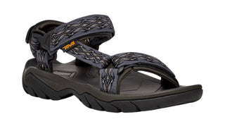 Teva - Men's Terra Fi 5 Universal Sandals