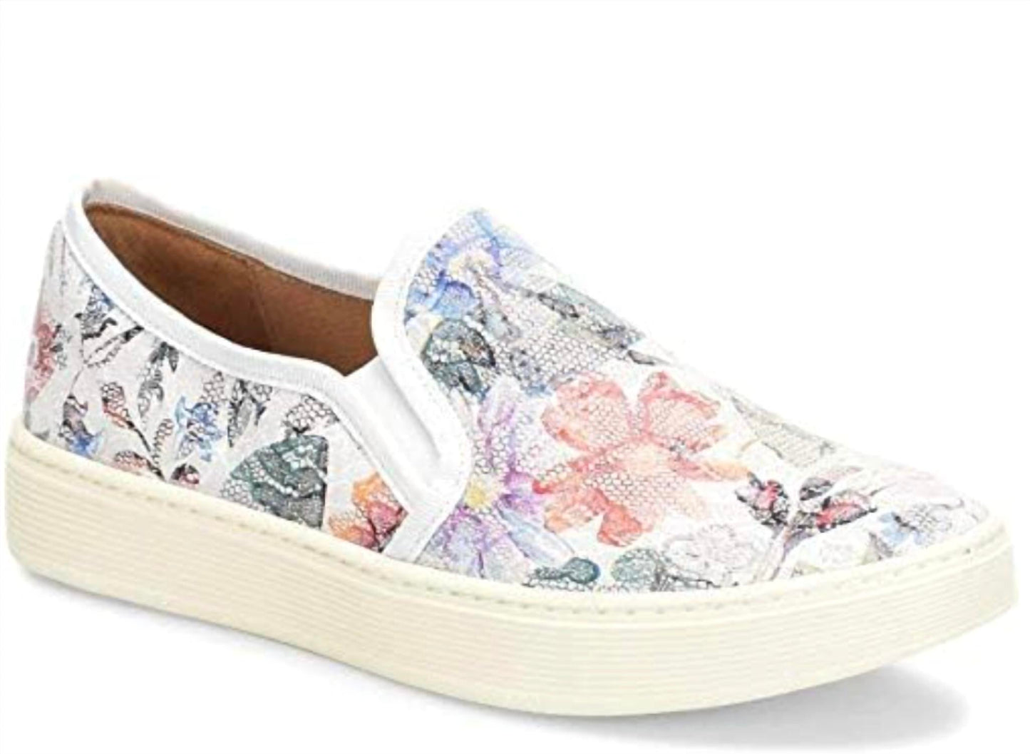 Sofft - Women's Somers Sneakers