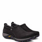 Dansko - WOMEN'S PATTI SLIP ON CLOG