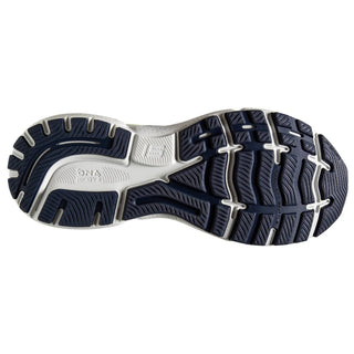 Brooks - MEN'S GHOST 15 RUNNING SHOES