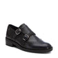 Xti - Women's Leather Moccasins