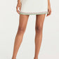 Cinq A Sept - Verity Mini Skirt