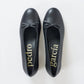 Pedro Garcia - Women's Kris Heel