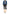 free-people-opal-swing-denim-jacket-4