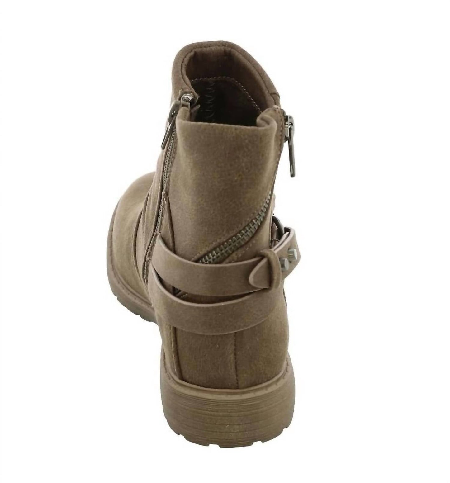 Very G - Women's Natasha Boot