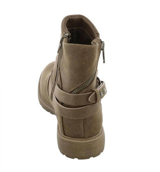 Very G - Women's Natasha Boot