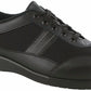 Sas - Women's FT Mesh Walking Shoe