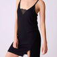 Pj Salvage - Lacey Basics Chemise