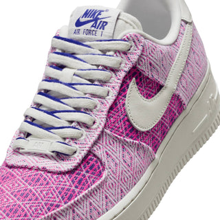 Nike - Women's Air Force 1 '07 Woven Sneaker